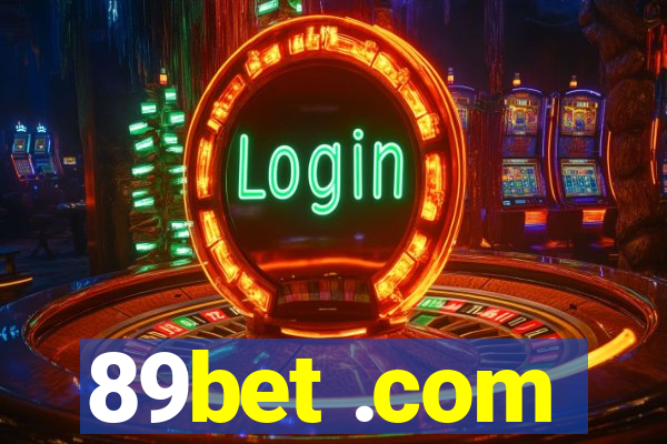 89bet .com